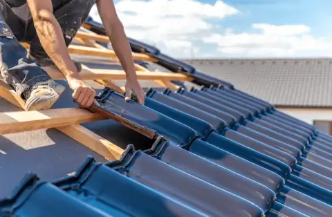 Couverture - Gaillon